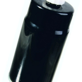 Dieselfilter Steyr Land (N0530) Umlauf