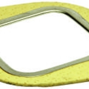 Auspuffdichtung Zu Zyl-Kopf St N0635