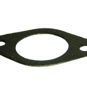 Krümmerdichtung 2-Loch Steyr N0639