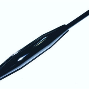 Auspufftopf N0641
