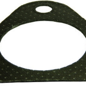 Auspuffdichtung 3-Loch Steyr N0643