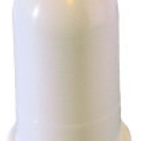 Topf für Vorfilter N0676
