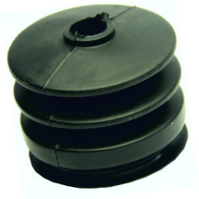 Gummimanschette Steyr Land N1656