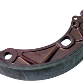 Bremsbacke Tausch T180 Lang (N2006-11A) Umlauf
