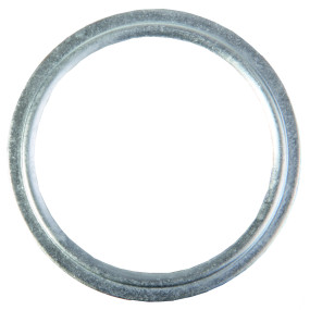 Metallring für Fernthermometer N2666-7