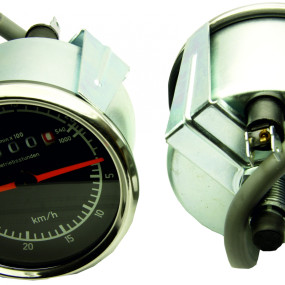 Traktormeter N2675