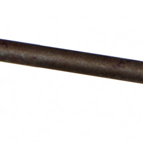 Kuppler N2681