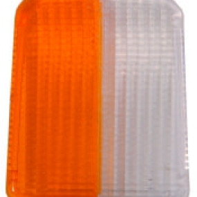 Ersatzglas Revo Steyr Land N2782