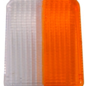 Ersatzglas Livo Steyr Land N2786
