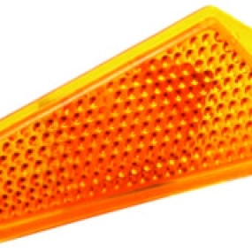 Ersatzglas Ge Hre/Vli Steyr La N2788