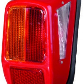 Schl-Br-Bl-Leuchte Li Steyr N2794