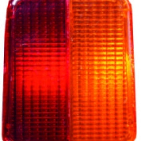 Ersatzglas Rehi Steyr Land N2795