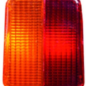 Ersatzglas Lihi Steyr Land N2796