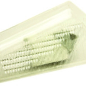 Ersatzglas We Lihi N2799