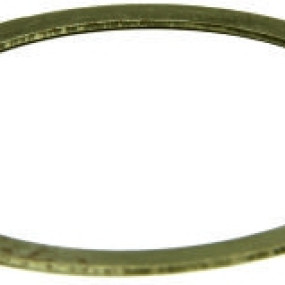Distanzring Fernthermometer N3430
