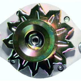 Alternator 14V/120A N390122