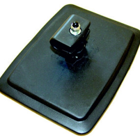 Spiegel Steyr Kompakt N5126233