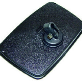 Spiegel N722000
