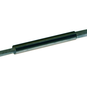 Kuppler Wie Original U31100010191