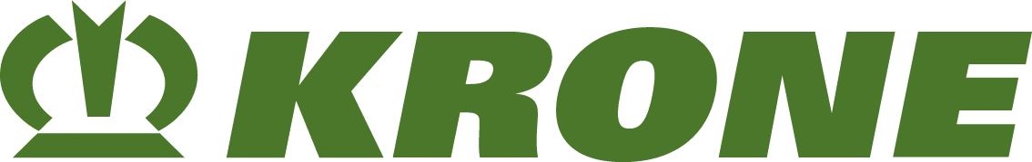 Unternehmenslogo von Krone