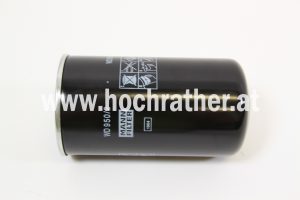 Hydraulikölfilter Wd950/2 (00101761) Prillinger
