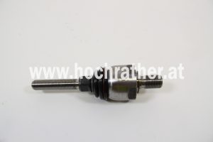 Axialgelenk M18X1,5/M22X1,5 (00111162)  Prillinger