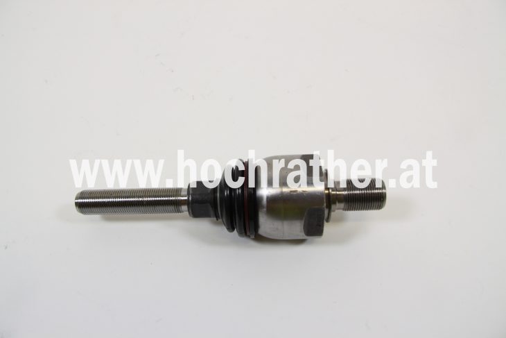 Axialgelenk M18X1,5/M22X1,5 (00111162) Prillinger Axialgelenk M18X1,5/M22X1,5 (00111162) Prillinger