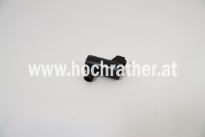 Scheibenwaschpumpe (00118102)  Prillinger