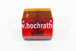 Blink-Brems-Schlussl.100X93 (00130010)  Prillinger