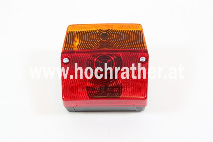 Blink-Brems-Schlussl.100X93 (00130010)  Prillinger