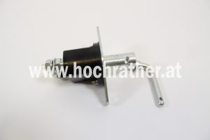 Batterietrennschalter Maximal 250 A, Dauerbetrieb Prillinger 00130945