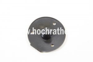 Gummiunterlage (00131107)  Prillinger