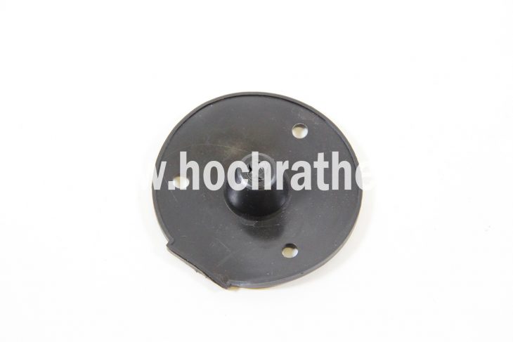 Gummiunterlage (00131107) Prillinger Gummiunterlage (00131107) Prillinger