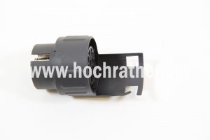 Adapter 7 - 13 Polig[00131278 Pri Adapter 7 - 13 Polig 16.64 0]