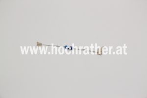 Widerstand 2,2 K-Ohm 1W (00131595)  Prillinger