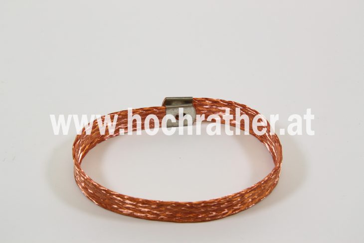 Masseband Länge 500 Mm/50 Mm² (00131809) Prillinger Masseband Länge 500 Mm/50 Mm² (00131809) Prillinger