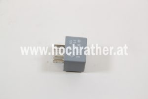 Wechsler Relais 12V 20/30A (00133210)  Prillinger