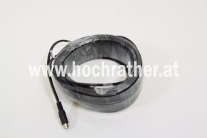 Farb Kamera High End 150 Inkl. (00136203) Prillinger