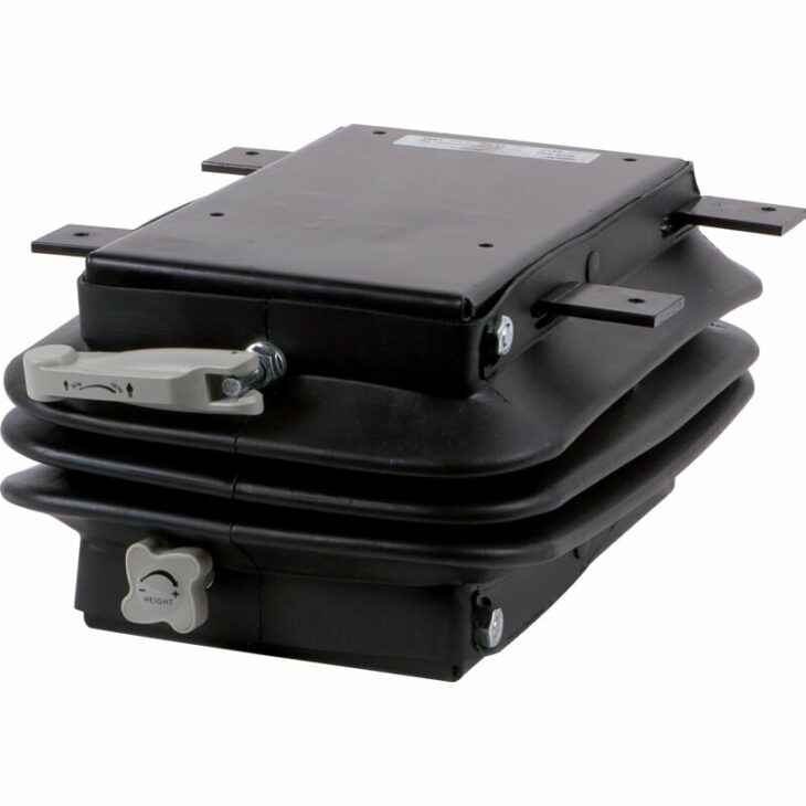 Unterteil Mechanisch Mol 220 (00152088) Prillinger Unterteil Mechanisch Mol 220 (00152088) Prillinger