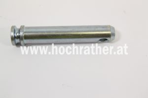 Din Bolzen 25Mm X 148 (00161822)  Prillinger