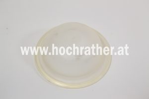 Windkesselmembrane Hardi 334265 Prillinger 00340067