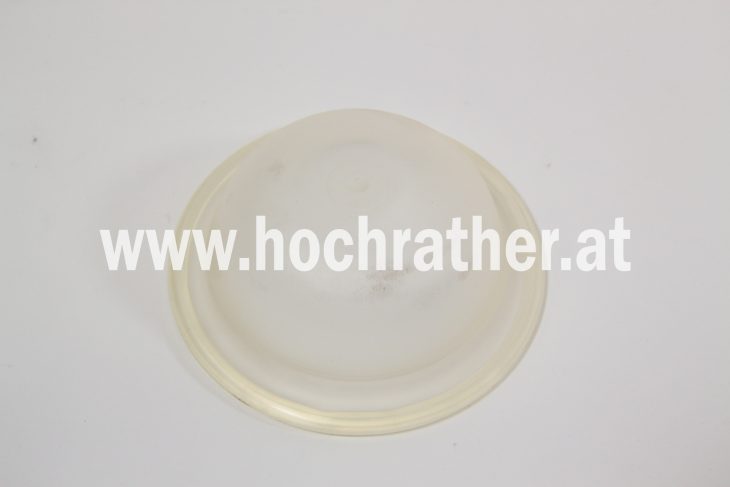 Windkesselmembrane Hardi 334265 Prillinger Windkesselmembrane Hardi 334265 Prillinger