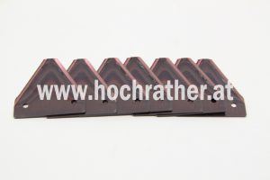 Messerkl.1800 720017 (0060110025)  Prillinger