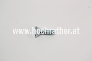 Auß.schuhschr.nb188 720054 / Rs1527B 3 Al (00630507)  Prillinger