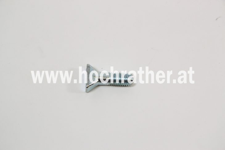 Auß.schuhschr.nb188 720054 / Rs1527B 3 Al (00630507)  Prillinger