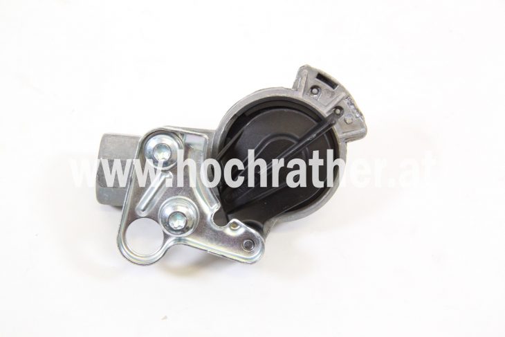 Kupplungskopf.guss.mv.1-Leiter (00820209) Prillinger Kupplungskopf.guss.mv.1-Leiter (00820209) Prillinger