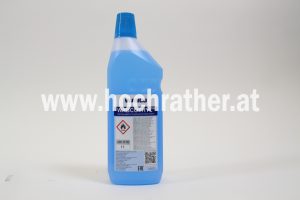 Wabcothyl Frostschutz 1L (00822066)  Prillinger