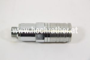 Kupplungsmuffe (1-32-273-083)  Case