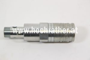 Kupplungsmuffe (1-32-273-084)  Case