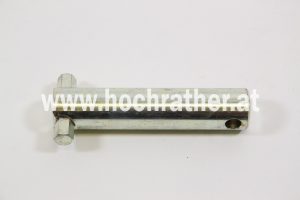 Steckbolzen (1-32-574-330)  Case